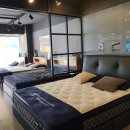 안산상록수가구거리 이미지