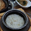 소문난갈치조림 | 통영 가면 무조건 여기! 소문난 통영갈치조림맛집 리얼 후기