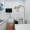 레스펫동물병원 이미지