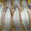 군서물산 이미지