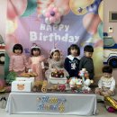 소미치과 Daum카페