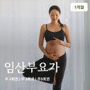 요가;온 네이버블로그
