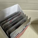 플로우케어 이미지