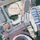 주차장 화장실 이미지