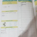 포스영어수학학원 네이버블로그