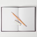 팍스학원 이미지