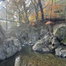 강당골 | [천안아산 계곡맛집 충남계곡 강당골계곡 : 광덕산 산행후기]