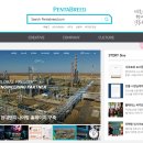 (주)펜타웍스 이미지