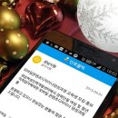(주)더에스앤에스 이미지