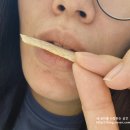 황금눈쌀(백용정미소) | 맛과 영양 둘 다 잡은 황금눈쌀!