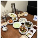 현풍식당 - 칠곡군 | 현풍식당