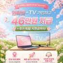 포유컴퍼니