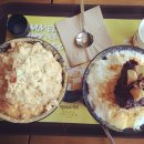설빙이시아폴리스