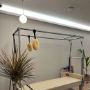 용산-402 이미지