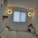 스테이 담소 이미지