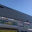 풍무 우리들약국 이미지