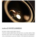 가성비&amp;퀄리티 잡은 본식 DVD '애즈레브' 계약 후기(짝궁 할인코드o)
