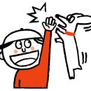 정현아카데미학원 이미지