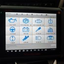 닥터카랜드 이미지