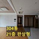 연리지공인중개사사무소 이미지