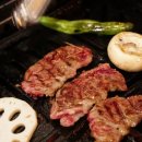 본집갈비이야기 본점 이미지