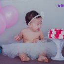 완월동117 | {경남, 창원시, 요양원, 요양센터, 추천!} 늘돌봄요양센터 창원시 늘돌봄요양센터, 믿을 수 있는 선택