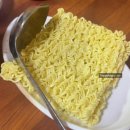 전주 곱창전골 맛집_동호곱창 후기