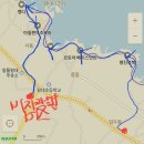 르 조르바