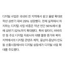 샤샤인셀덤 이미지
