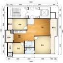 성원부동산중개 이미지