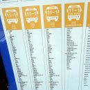 봉명1리 이미지