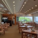 비젼힐스 이미지