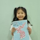 아이리더 이미지