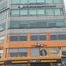 송정해변로 이미지