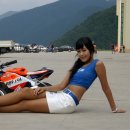 400070 Daum카페