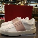 여주-0781 이미지