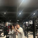 짐그로우 이미지