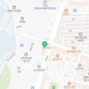 김두봉수학전문학원 이미지