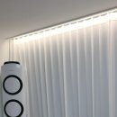 404 | 대전커튼 대전신혼집커튼_'감성기억 커튼블라인드'에서 신혼집 감성 인테리어를 완성해요~