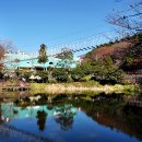 구덕청소년 수련관 이미지