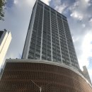 백남빌딩 이미지