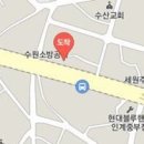 조한선내과의원 티스토리