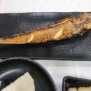 엄마네회포차