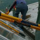 넘버원크린 이미지