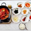 [맛집] 생선조림도 맛있고, 각종 찌개도 싸고 맛있는 옛날맛 밥집- "홍춘옛밥집" 이미지