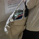 수원-0806 이미지