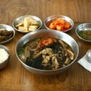 도토리분식 - 김포시 양곡1로 30 | 도토리분식