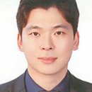 한신기업㈜