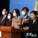 부산의원 이미지