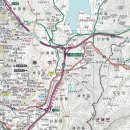 비룡 앞 화장실 이미지